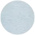 product img colour